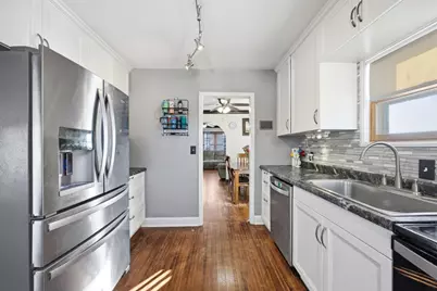 1132 Lincoln Avenue, Detroit Lakes, MN 56501 - Photo 13