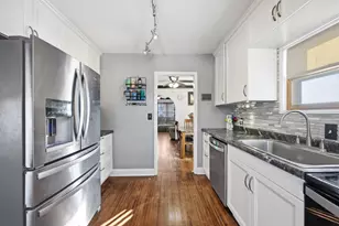 1132 Lincoln Ave, Detroit Lakes, MN 56501 - Photo 13