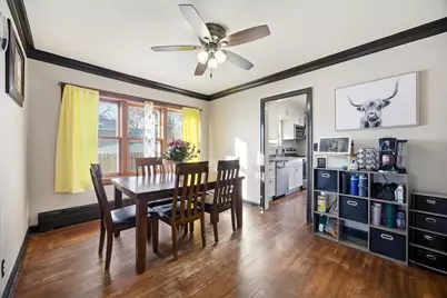 1132 Lincoln Avenue, Detroit Lakes, MN 56501 - Photo 9