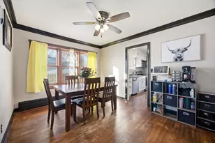 1132 Lincoln Ave, Detroit Lakes, MN 56501 - Photo 9