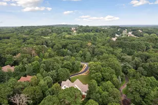 241 Starrwood, Hudson, WI 54016 - Photo 51