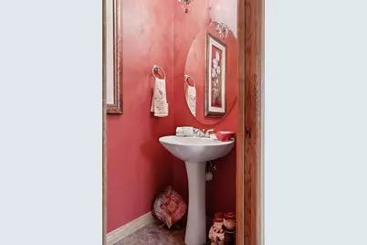 241 Starrwood, Hudson, WI 54016 - Photo 25