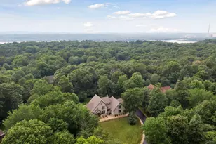 241 Starrwood, Hudson, WI 54016 - Photo 9