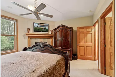 241 Starrwood, Hudson, WI 54016 - Photo 23