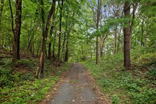 241 Starrwood, Hudson, WI 54016 - Photo 7