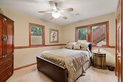 241 Starrwood, Hudson, WI 54016 - Photo 43