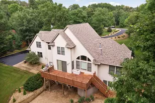 241 Starrwood, Hudson, WI 54016 - Photo 47