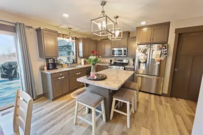 433 60th Avenue SE, Saint Cloud, MN 56304 - Photo 13