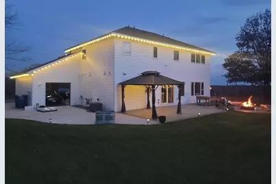 433 60th Avenue SE, Saint Cloud, MN 56304 - Photo 3