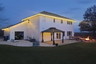 433 60th Ave SE, Saint Cloud, MN 56304 - Photo 3