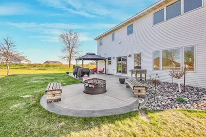 433 60th Avenue SE, Saint Cloud, MN 56304 - Photo 3