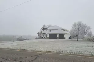 433 60th Ave SE, Saint Cloud, MN 56304 - Photo 39