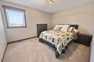 433 60th Ave SE, Saint Cloud, MN 56304 - Photo 33