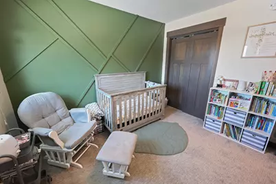 433 60th Avenue SE, Saint Cloud, MN 56304 - Photo 27