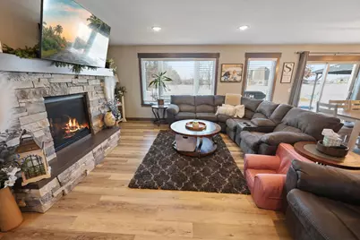 433 60th Avenue SE, Saint Cloud, MN 56304 - Photo 9