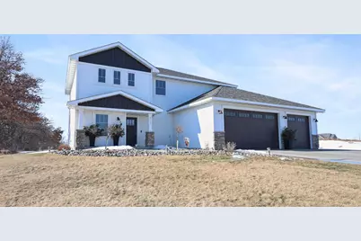 433 60th Avenue SE, Saint Cloud, MN 56304 - Photo 1