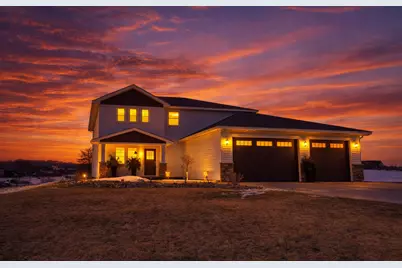 433 60th Avenue SE, Saint Cloud, MN 56304 - Photo 5