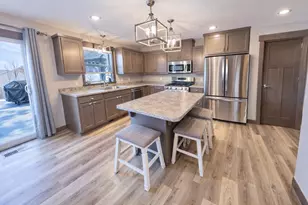 433 60th Ave SE, Saint Cloud, MN 56304 - Photo 13