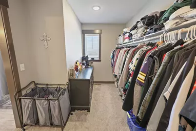 433 60th Avenue SE, Saint Cloud, MN 56304 - Photo 23