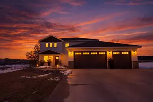433 60th Ave SE, Saint Cloud, MN 56304 - Photo 53