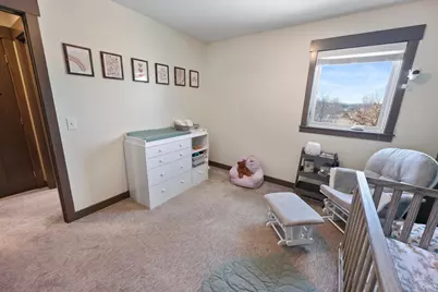 433 60th Avenue SE, Saint Cloud, MN 56304 - Photo 31