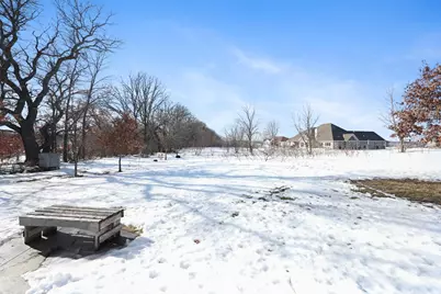 433 60th Avenue SE, Saint Cloud, MN 56304 - Photo 39