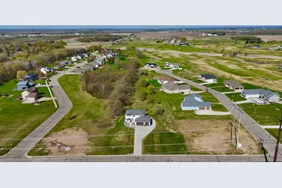 433 60th Avenue SE, Saint Cloud, MN 56304 - Photo 37