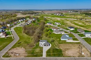 433 60th Ave SE, Saint Cloud, MN 56304 - Photo 37