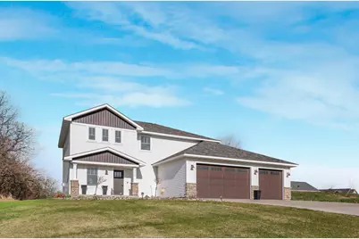433 60th Avenue SE, Saint Cloud, MN 56304 - Photo 45