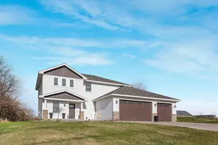 433 60th Ave SE, Saint Cloud, MN 56304 - Photo 45