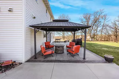 433 60th Avenue SE, Saint Cloud, MN 56304 - Photo 39