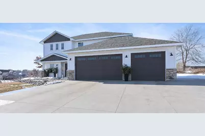 433 60th Avenue SE, Saint Cloud, MN 56304 - Photo 37