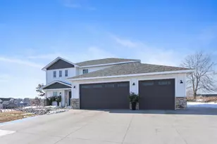 433 60th Ave SE, Saint Cloud, MN 56304 - Photo 37