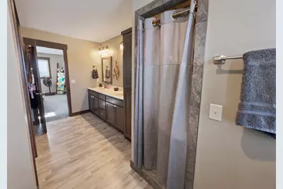 433 60th Avenue SE, Saint Cloud, MN 56304 - Photo 23