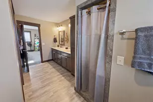 433 60th Ave SE, Saint Cloud, MN 56304 - Photo 23