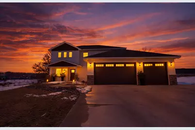 433 60th Avenue SE, Saint Cloud, MN 56304 - Photo 43