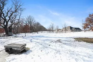 433 60th Ave SE, Saint Cloud, MN 56304 - Photo 41