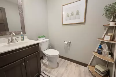 433 60th Avenue SE, Saint Cloud, MN 56304 - Photo 15