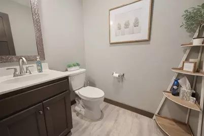 433 60th Avenue SE, Saint Cloud, MN 56304 - Photo 17