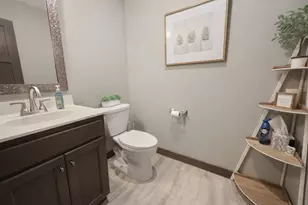 433 60th Ave SE, Saint Cloud, MN 56304 - Photo 17