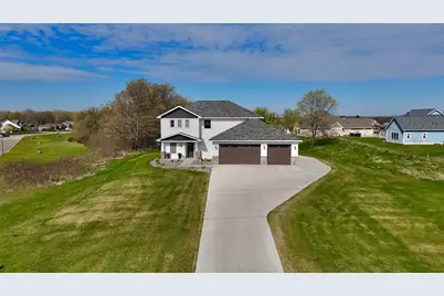 433 60th Avenue SE, Saint Cloud, MN 56304 - Photo 43