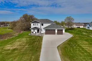 433 60th Ave SE, Saint Cloud, MN 56304 - Photo 43