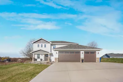 433 60th Avenue SE, Saint Cloud, MN 56304 - Photo 47