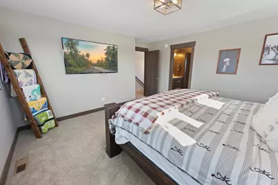 433 60th Avenue SE, Saint Cloud, MN 56304 - Photo 21