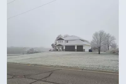 433 60th Avenue SE, Saint Cloud, MN 56304 - Photo 37