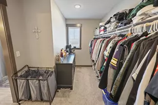 433 60th Ave SE, Saint Cloud, MN 56304 - Photo 25