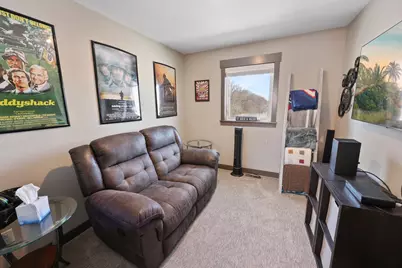 433 60th Avenue SE, Saint Cloud, MN 56304 - Photo 27