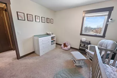 433 60th Avenue SE, Saint Cloud, MN 56304 - Photo 31