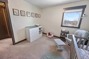 433 60th Ave SE, Saint Cloud, MN 56304 - Photo 31