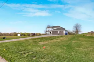 433 60th Ave SE, Saint Cloud, MN 56304 - Photo 49